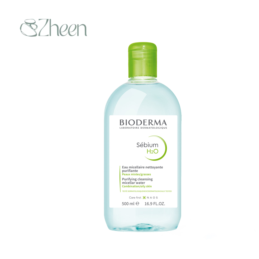 https://zheenbeauty.com/product/bioderma-sebium-h2o-solution-500ml